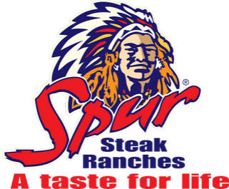 Spur