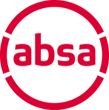 ABSA
