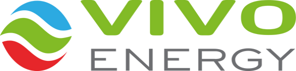 Vivo Energy