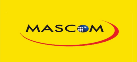 Mascom