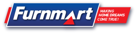 Furnmart